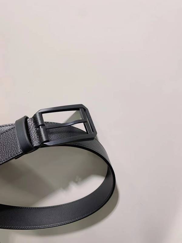 Louis Vuitton 35MM Belt LVB00312